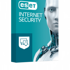 ESET NOD32