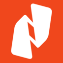 Nitro PDF Pro 10