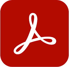 Adobe Acrobat Pro DC 2020 - para WINDOWS - PERMANENTE